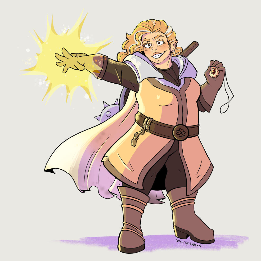 Henrietta